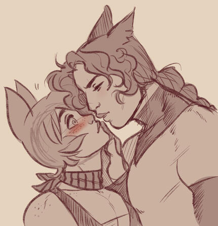 Kissu